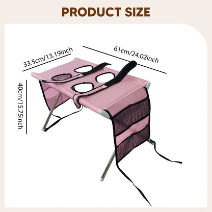 PawCalm Grooming Hammock™