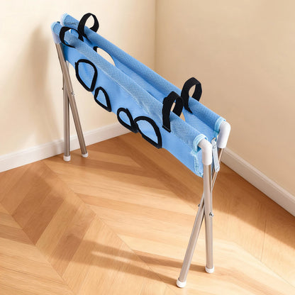 PawCalm Grooming Hammock™