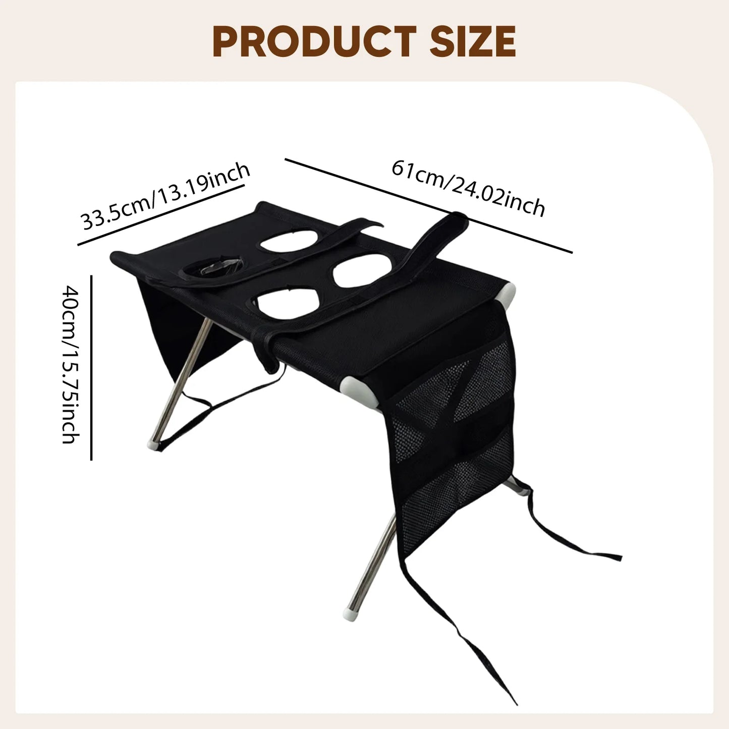 PawCalm Grooming Hammock™