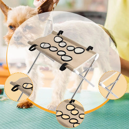 PawCalm Grooming Hammock™