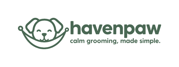 Havenpaw